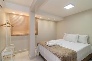 Residencial Oliveiras - Apartamento 3 - Brasilia - 5