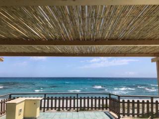 Villa Maria - Cala Liberotto - 0