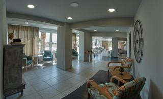 Hotel Sarti Beach - Sarti - 1
