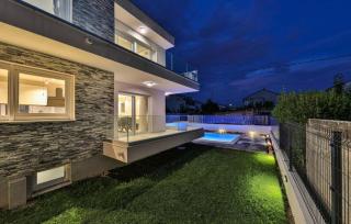 Villa Irena - 6