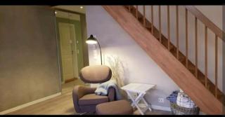 Fjordcabin Panoramic view Near Bergen 3 sleepingroom - 4