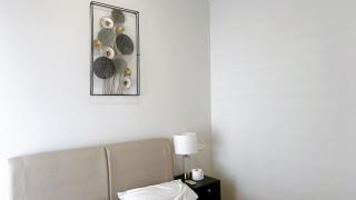 Country Garden Danga Bay by Cactus Homestay THM - Johor Bahru - 6