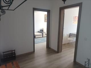 Apartament regim hotelier Alba Iulia - 2