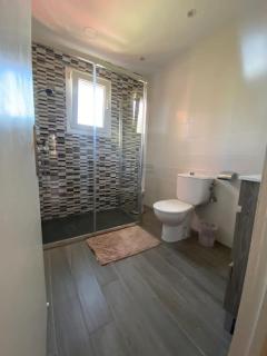 Apartamento cerca del Mar - 4