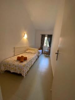 Apartamento cerca del Mar - 6