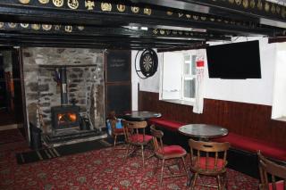Commercial Inn - Saint Dennis - 3