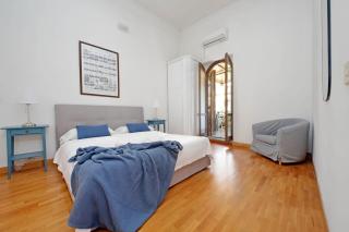 Amleto Apartments - Rome - 1