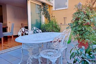 Amleto Apartments - Rome - 4