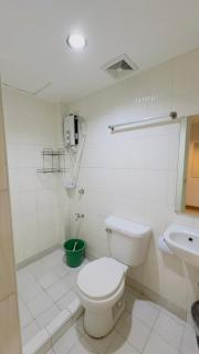 La Anclar Hotel - Davao City - 5