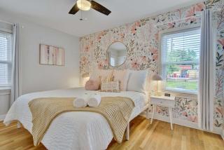 Sheridan Wildflower - Premier Spot Workcation Hub - 7