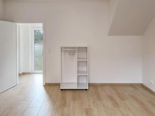 T&K Apartments - Wegberg - 3-6 Zimmer Apartments - Wegberg - 5