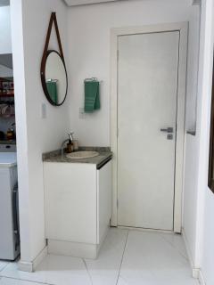 FLORIPA CENTRO SUL - 1