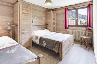Les Congères - Le Grand-Bornand - 7