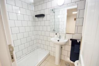 Two bedrooms apartment close to airport - Carrizal - 1