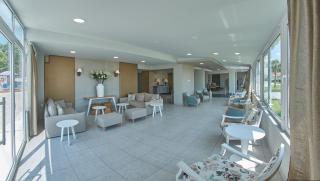 Hotel Sarti Beach - Sarti - 3