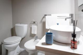 Canova apartment - 2