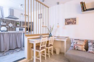 Canova apartment - Noto - 5