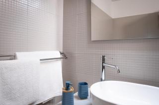 Canova apartment - Noto - 3