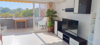 Apartamento Boliche 1 - 8