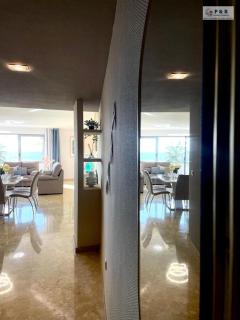 Apartamento en las Columnas -Playa Locos. - Torrevieja - 4