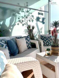 Apartamento en las Columnas -Playa Locos. - Torrevieja - 1