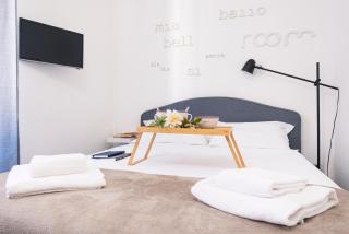 Easylife - Milano - Tadino 17 - Porta Venezia - Milan - 0
