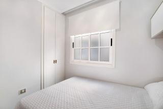 Las Teresitas Beach Apartment - San Andrés - 2