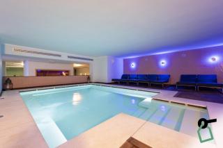 Hotiday Room Collection - Otranto - 7