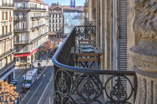 NOCNOC - Le Balcon de Colbert - Marseille - 6