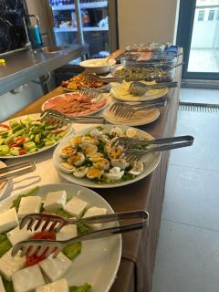 Medproper Suites Airport - 4