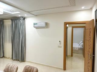 Better Place - Nador - 5