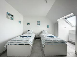 Le 121 - Appartement 202 - Quiberon - 6
