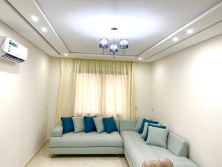Better Place - Nador - 3