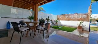 El lugar ideal - Vera - 0