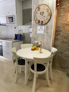 BADAROSA 2 House10min to BARCELONCity&NearTo BEACH - Badalona - 4