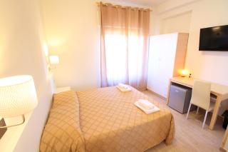 Arcadia - Tropea - 6