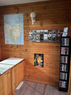 Castaway Holiday Apartments - Strahan - 7