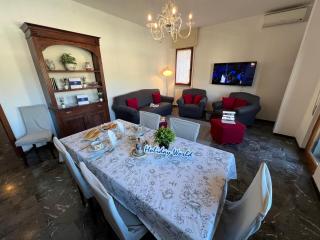 House Piera by Holiday World - Chiavari - 7