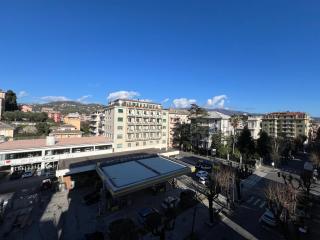 House Piera by Holiday World - Chiavari - 6