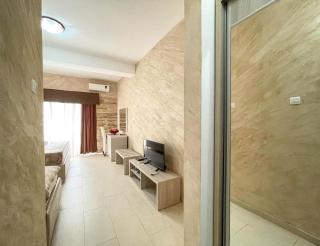 Imperial Hotel - Ulcinj - 3
