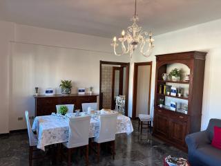 House Piera by Holiday World - Chiavari - 5
