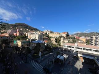House Piera by Holiday World - Chiavari - 4