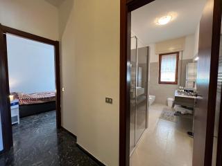 House Piera by Holiday World - Chiavari - 3