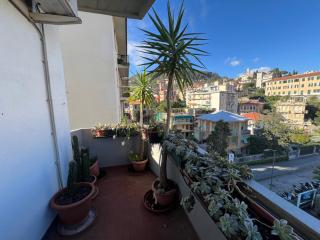 House Piera by Holiday World - Chiavari - 1