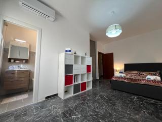 House Piera by Holiday World - Chiavari - 0