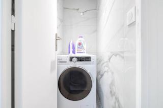 Best appartement 6 people #8 - Asnières-sur-Seine - 9