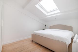 Best appartement 6 people #8 - Asnières-sur-Seine - 7