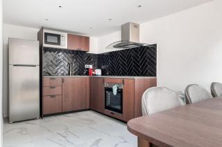 Best appartement 6 people #8 - 5