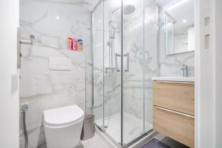 Best appartement 6 people #8 - Asnières-sur-Seine - 3
