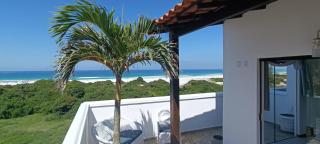 Paraíso Sol e Mar - 0